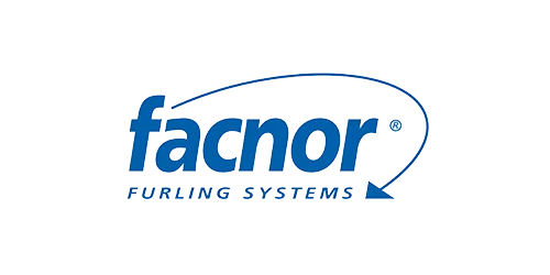 Facnor
