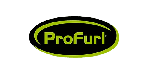 Profurl