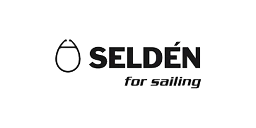 Selden